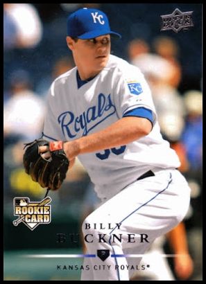 2008UD 310 Billy Buckner.jpg